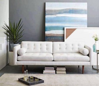 Sofa Băng Mẫu Mới 46