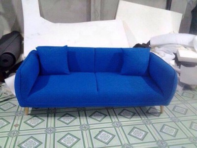 Sofa Băng Mẫu Mới 48