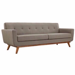 Sofa Băng Mẫu Mới 49