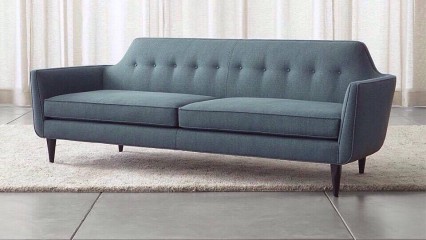 Sofa Băng Mẫu Mới 52