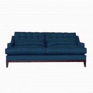 Sofa Băng Mẫu Mới 55