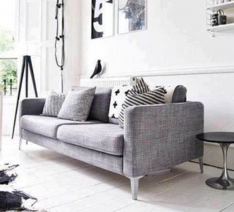 Sofa Băng Mẫu Mới 56