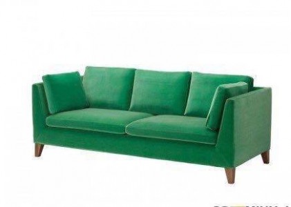 Sofa Băng Mẫu Mới 60