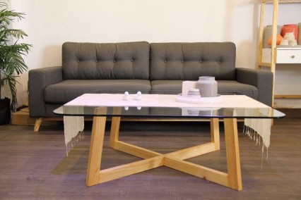 Sofa Băng Mẫu Mới 63