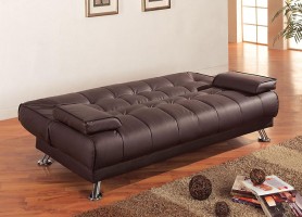 sofa Giường 22