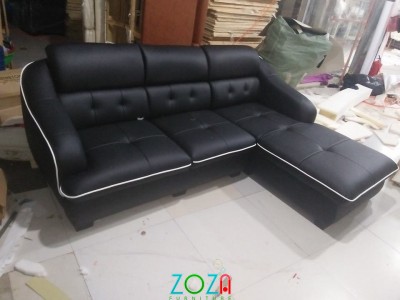 SOFA CAO CẤP 2057