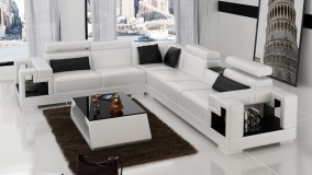 Sofa cao cấp tại quận Gò Vấp tphcm