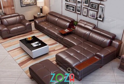 SOFA CAO CẤP 2063