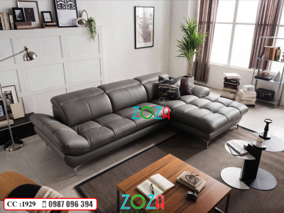 SOFA CAO CẤP 1929 