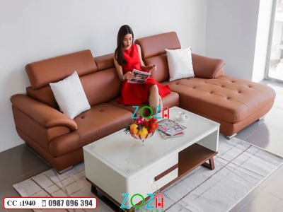 SOFA CAO CẤP 1940