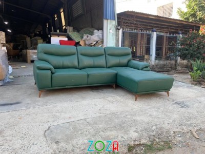 SOFA CAO CẤP 2059