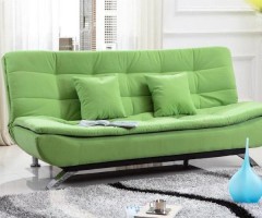 sofa Giường 16