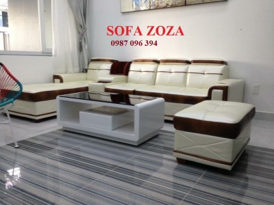 Sofa cao cấp mẫu mới 28