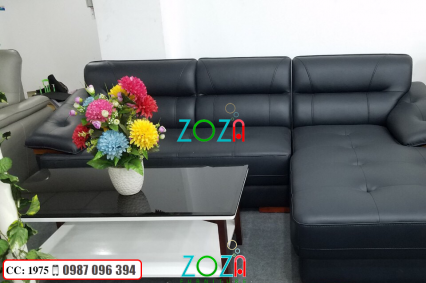 SOFA CAO CẤP 1975