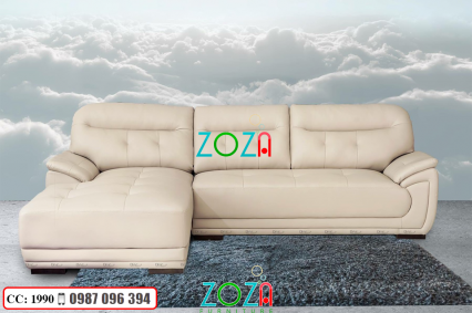 SOFA CAO CẤP 1990