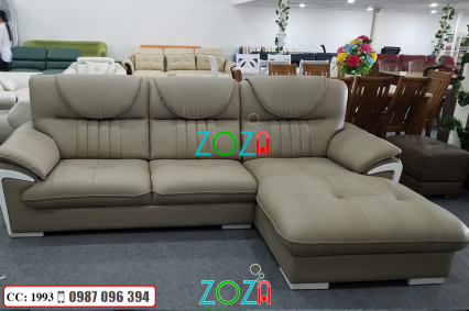 SOFA CAO CẤP 1993