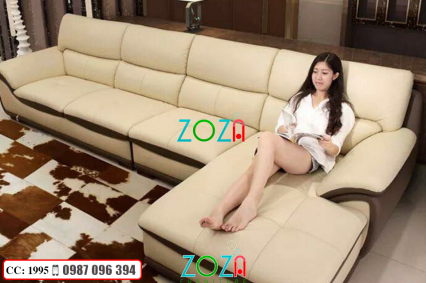 SOFA CAO CẤP 1995