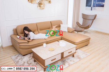 SOFA CAO CẤP 1999