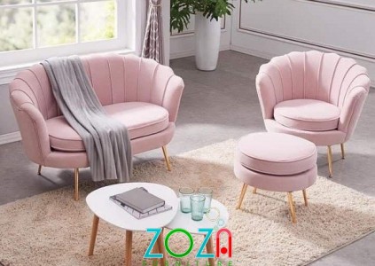 SOFA SÒ BỘ SIÊU XINH