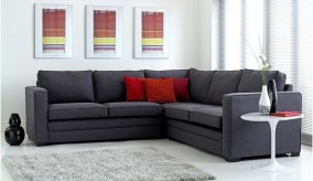 sofa mini 5