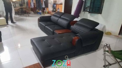 SOFA CAO CẤP 2066