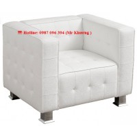 Sofa cafe tại quận Thủ Đức tphcm