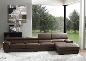 Sofa cao cấp tại quận 5 tphcm