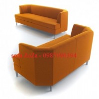 Sofa kiểu quận 5