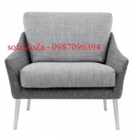 Sofa kiểu quận 6