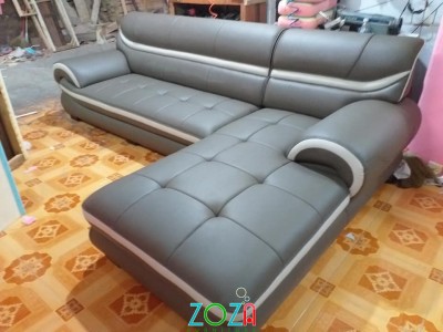 SOFA CAO CẤP 2067