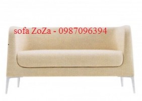 Sofa kiểu quận 7