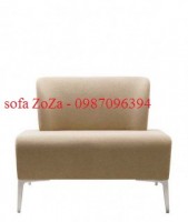 Sofa kiểu quận 8 TPHCM