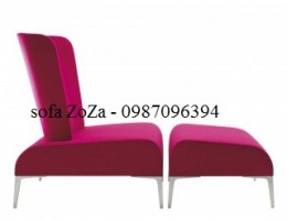 Sofa kiểu quận 9 hcm