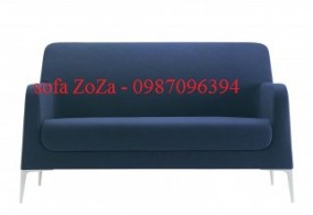 Sofa kiểu quận 10