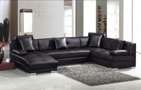 Sofa cao cấp tại quận 8 tphcm