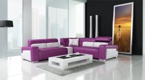 Sofa cao cấp tại quận Bình Thạnh tphcm