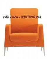 Sofa kiểu quận 11