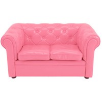 sofa mini 9