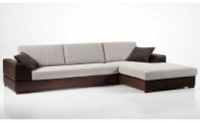 Sofa Gía Rẻ  Z001
