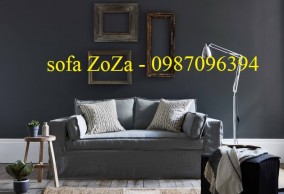 sofa băng 3