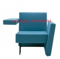 Sofa kiểu Hóc Môn