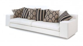 Sofa băng 37