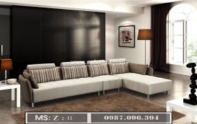 Sofa Giá Rẻ tại Trà Vinh