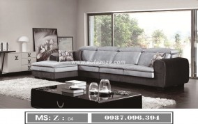 Sofa Giá Rẻ tại Đồng Tháp