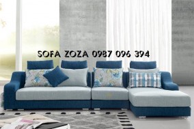 Sofa Cao Cấp Đà Lạt