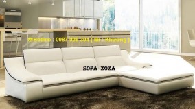 Sofa Cao Cấp KV miền tây