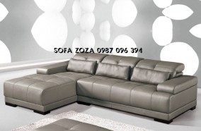 Sofa Cao Cấp quận 11