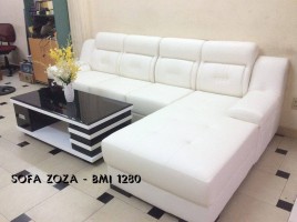 Sofa Cao Cấp quận 1