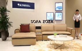 Sofa Cao Cấp quận 4