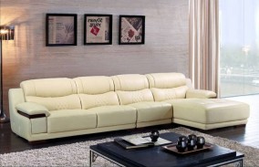 Sofa Cao Cấp tại Bạc Liêu